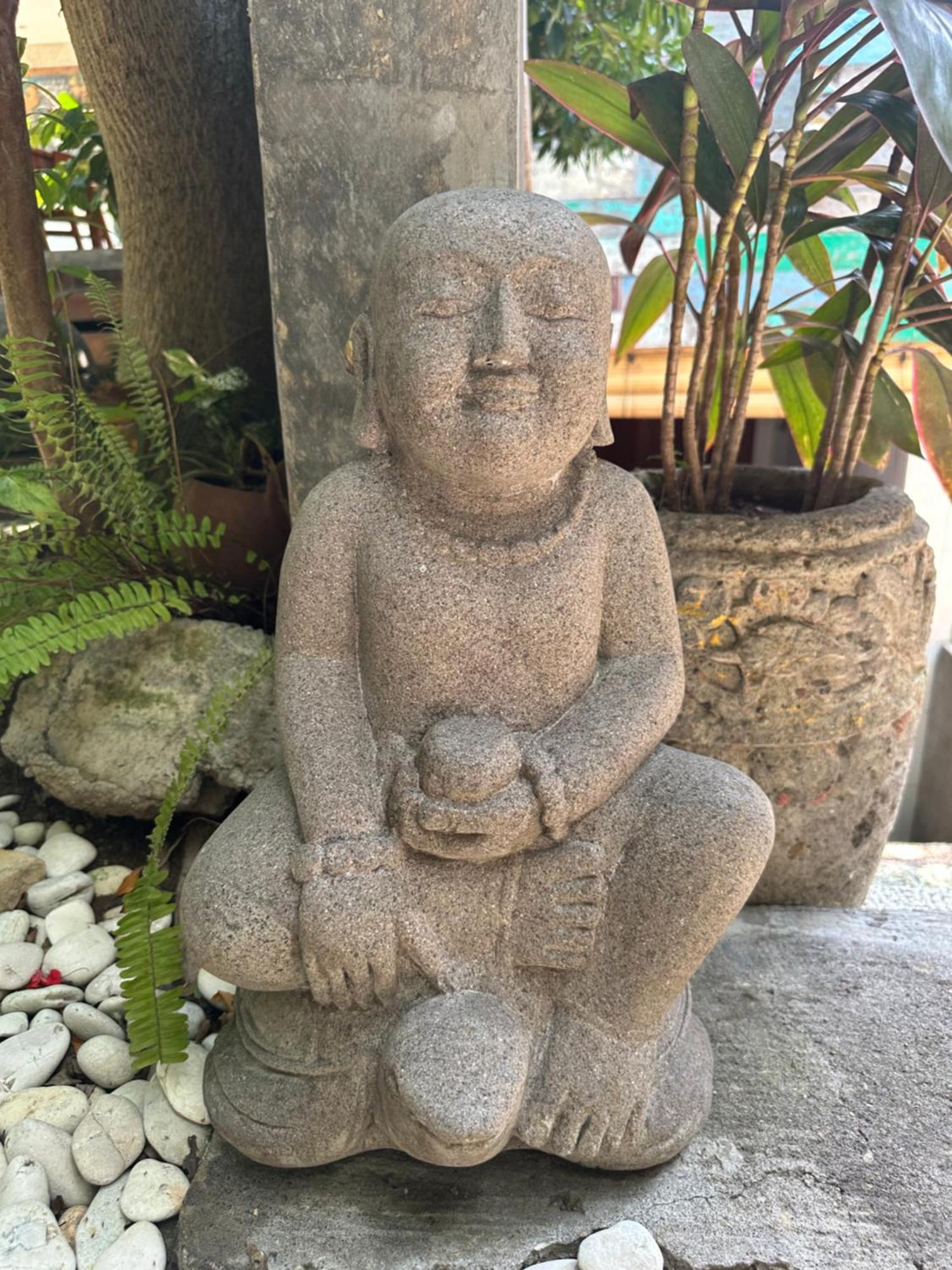 Umakayu Joglo Villa Canggu - Boutique Hotel Exterior foto